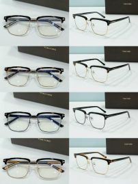 Picture of Tom Ford Optical Glasses _SKUfw56614757fw